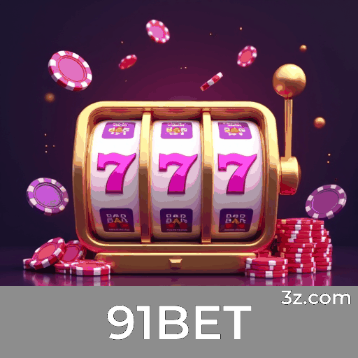 Acesso ao 91BET