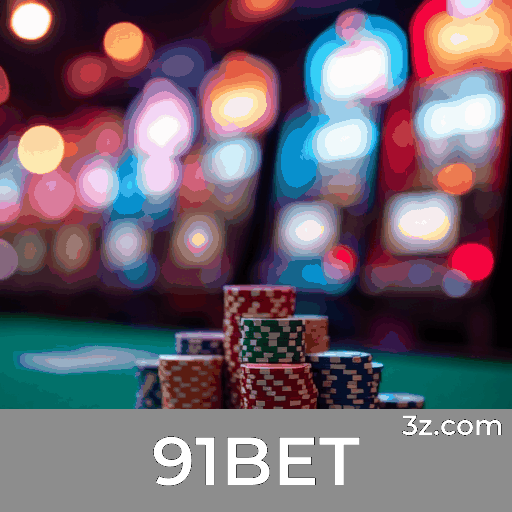 Cadastro na 91BET