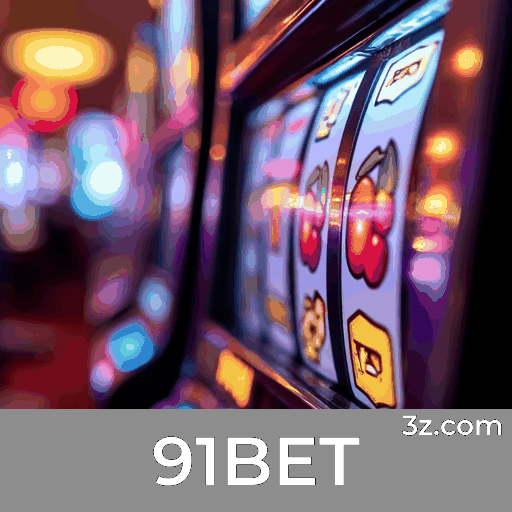 Cassino Online 91BET