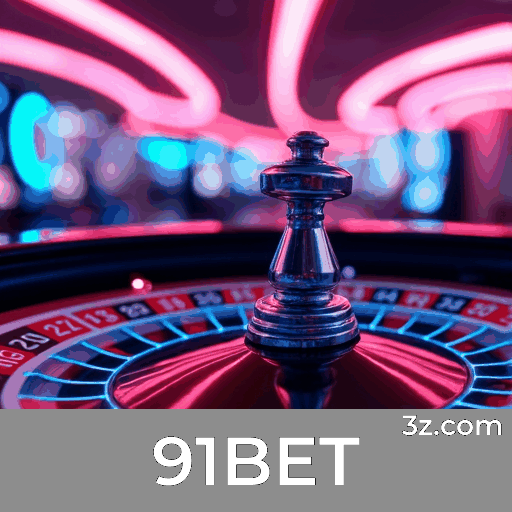Cadastro na 91BET