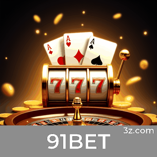 Acesso ao 91BET