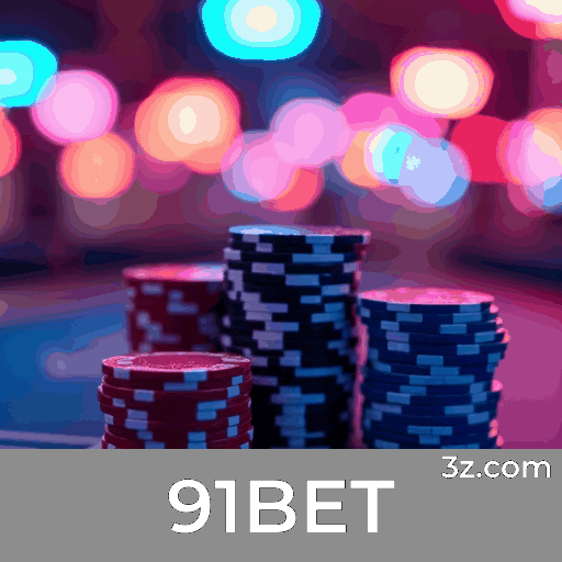Cadastro na 91BET