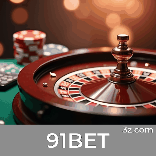 Cassino Online 91BET