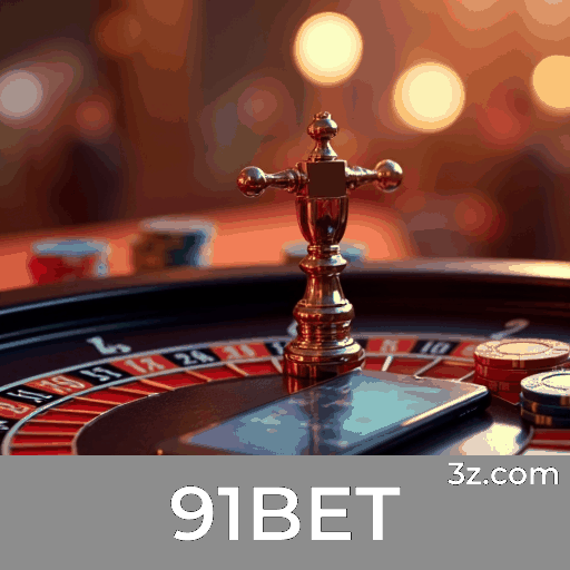 Acesso ao 91BET