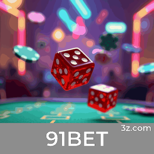Cassino Online 91BET