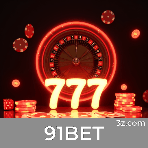 Cassino Online 91BET