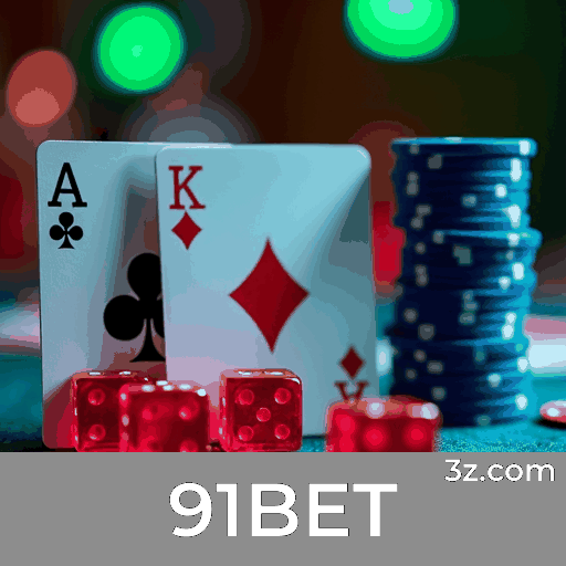 Cadastro na 91BET