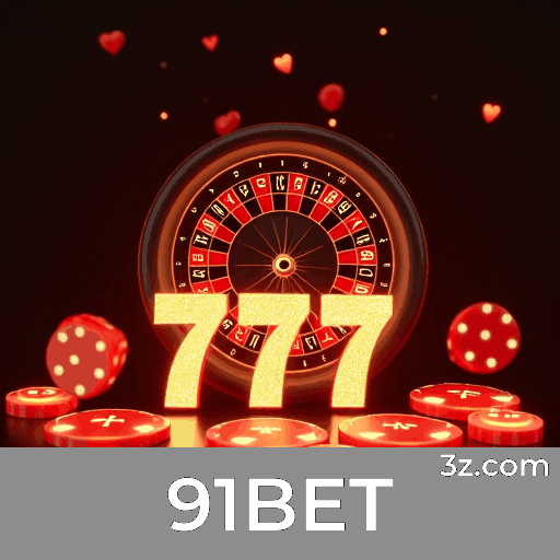 Acesso ao 91BET