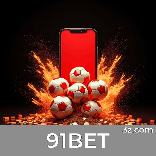 Acesso ao 91BET