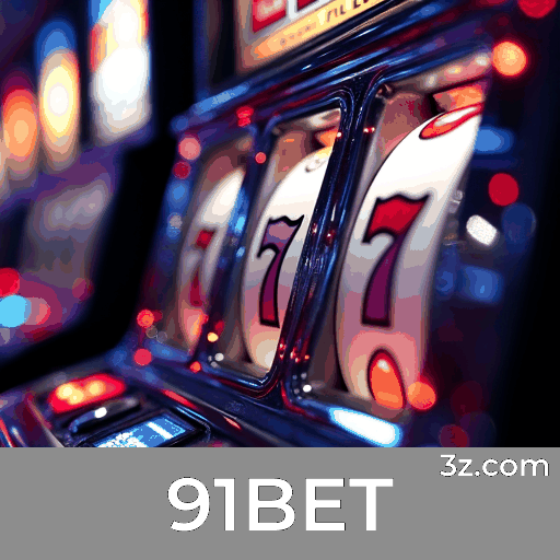 Cadastro na 91BET