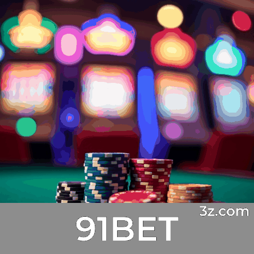 Jogos Crash no Cassino 91BET