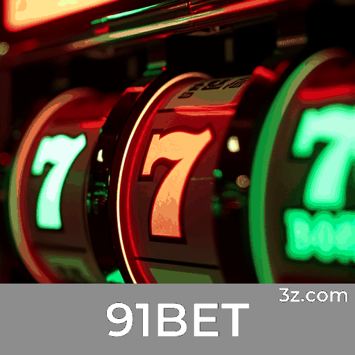 Cadastro na 91BET