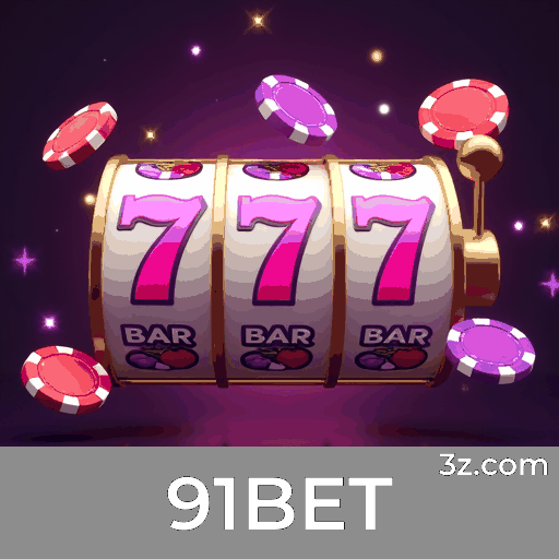 Acesso ao 91BET