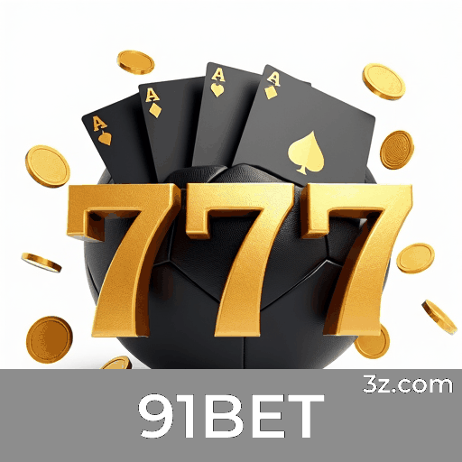 Cadastro na 91BET