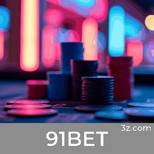 Acesso ao 91BET