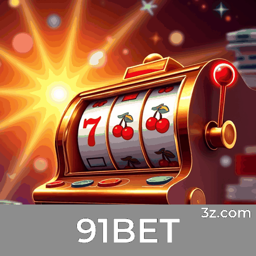 Cadastro na 91BET